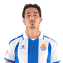 Foto de Pere Milla