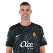 jugador