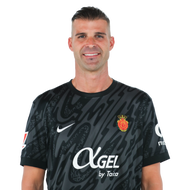 Cuéllar