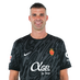 jugador