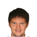 Foto de T. Mykhalyk