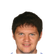 Foto de T. Mykhalyk