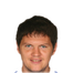Foto de T. Mykhalyk