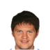 Foto de T. Mykhalyk