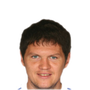 Foto de T. Mykhalyk