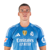 jugador