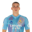 jugador