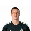 Foto de A. Lunin