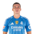 Lunin