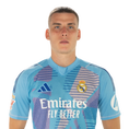 Lunin