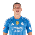 Foto de Lunin