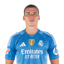 Lunin