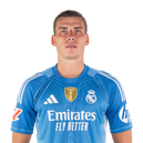 Lunin