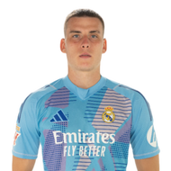 Lunin