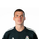 Foto de Andriy Lunin