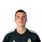 Foto de A. Lunin