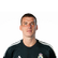 Foto de A. Lunin
