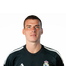 Foto de A. Lunin