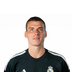 Foto de A. Lunin