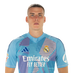 jugador