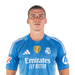 jugador