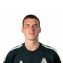 Foto de A. Lunin