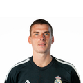 Foto de A. Lunin