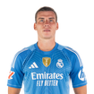 jugador