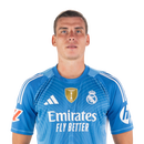 Lunin