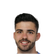 Foto de Tejero