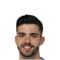 Foto de Tejero