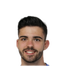 Foto de Tejero