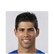 Foto de Juanfran