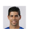 Foto de Juanfran