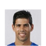 Foto de Juanfran