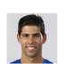 Foto de Juanfran