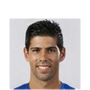 Foto de Juanfran