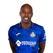 jugador