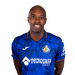 A. Nyom