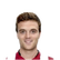 Foto de Eraso