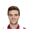 Foto de Eraso