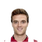 Foto de Eraso
