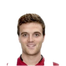 Foto de Eraso