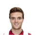 Foto de Eraso