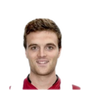 Foto de Eraso