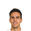 Foto de Recio