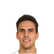 Foto de Recio