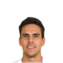 Foto de Recio