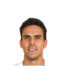Foto de Recio