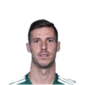 Foto de Rubén Pérez